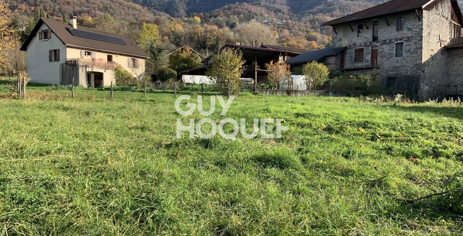 terrain — photo 1