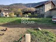 terrain — photo 2