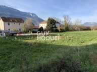 terrain — photo 4