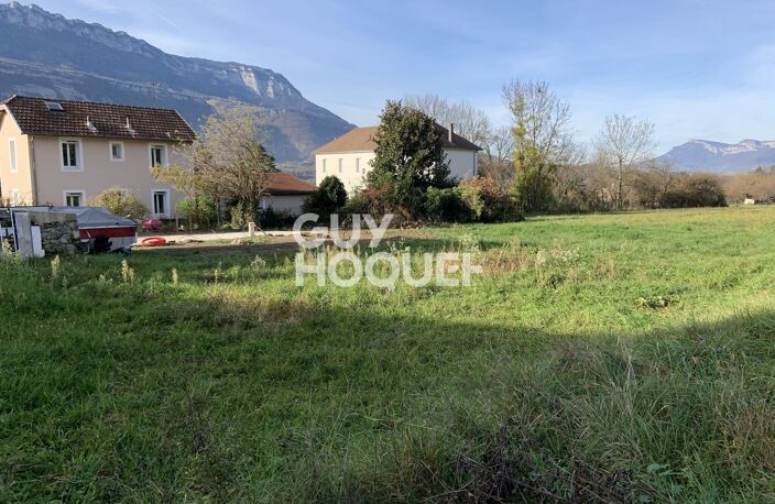 terrain — photo 4