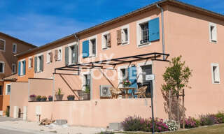 Appartement 3 Pièces 67 m² à vendre à Sarrians (84260)