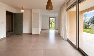 Appartement 4 Pièces 85 m² à vendre à Aix-en-Provence (13090)