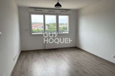 Appartement 1 pièces 464 €