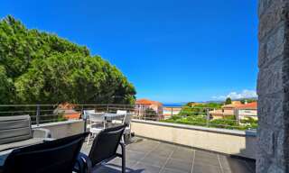 Appartement 4 Pièces 101 m² à vendre à Propriano (20110)