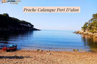 Maison 7 pièces 1449000 €