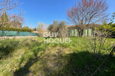 Maison 4 pièces 273000 €