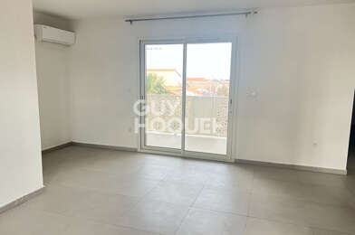 Immeuble  219000 €