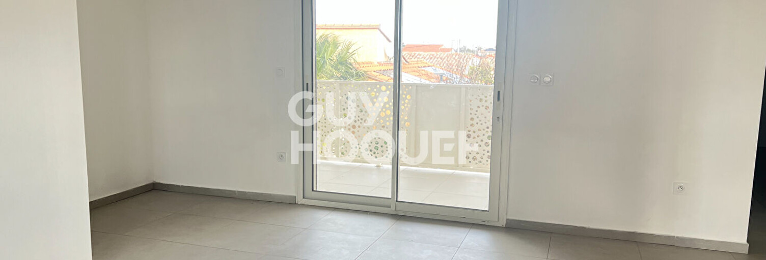 Immeuble   m² à vendre à Pia (66380)