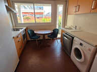 Appartement Perpignan 4 pièces 89 m2, terrasse, garage, piscine — photo 2