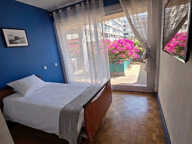 Appartement Perpignan 4 pièces 89 m2, terrasse, garage, piscine — photo 3