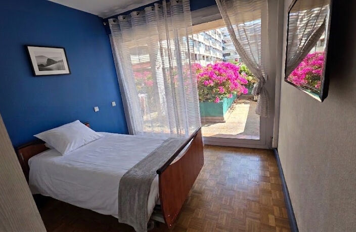Appartement Perpignan 4 pièces 89 m2, terrasse, garage, piscine — photo 3