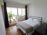 Appartement Perpignan 4 pièces 89 m2, terrasse, garage, piscine — photo 4