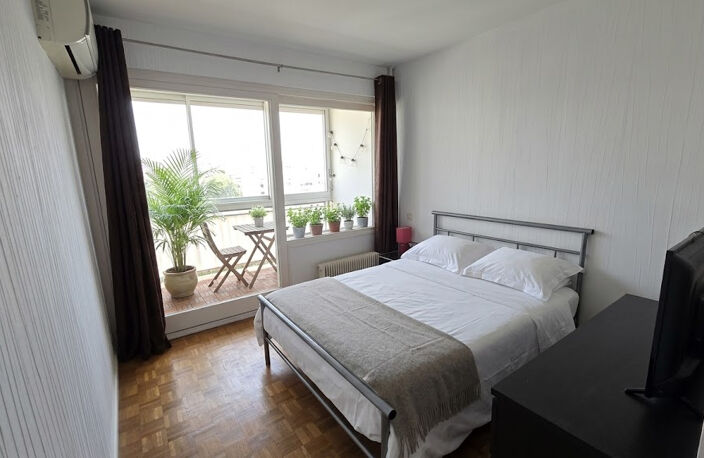 Appartement Perpignan 4 pièces 89 m2, terrasse, garage, piscine — photo 4