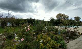 Maison 5 Pièces 97 m² à vendre à Sérignac-sur-Garonne (47310)