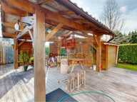 Belle Landaise de 201m², parc arboré, piscine — photo 4