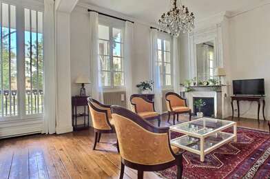 Maison 14 pièces 1345000 €