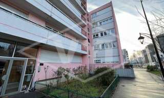 Appartement 5 Pièces 88 m² à vendre à Épinay-sous-Sénart (91860)