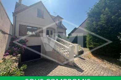 Maison 6 pièces 379900 €