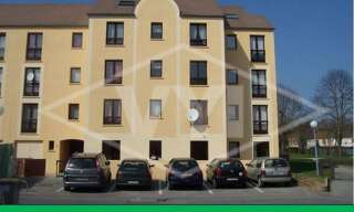 Appartement 3 Pièces 45 m² à vendre à Combs-la-Ville (77380)