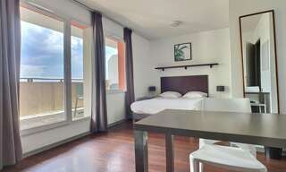 Appartement 1 Pièce 23 m² à vendre à Talence (33400)