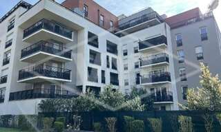Appartement 3 Pièces 59 m² à vendre à Boussy-Saint-Antoine (91800)