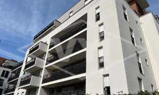 Appartement 3 Pièces 59 m² à vendre à Boussy-Saint-Antoine (91800)