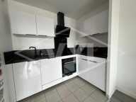 Appartement 3 pièces 59 m² — photo 4