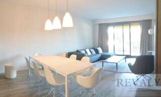 Appartement 3 Pièces 80 m² à vendre à Nice (06200)