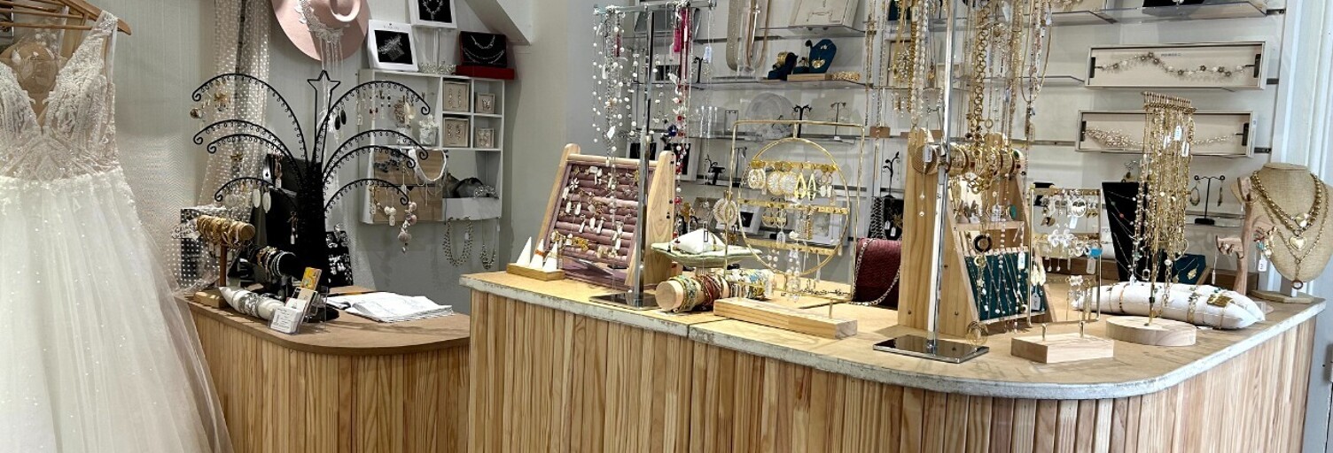 Commerce  32 m² à vendre à Couze-et-Saint-Front (24150)