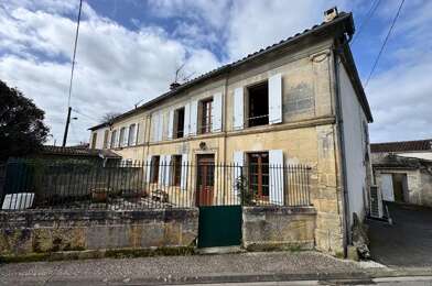 Maison 3 pièces 119990 €