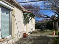 Maison  6 pièce(s) 120 m2 — photo 2