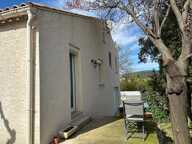 Maison  6 pièce(s) 120 m2 — photo 3