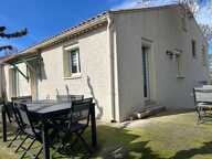 Maison  6 pièce(s) 120 m2 — photo 4
