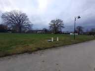 Terrain à bâtir de 575 m² — photo 2