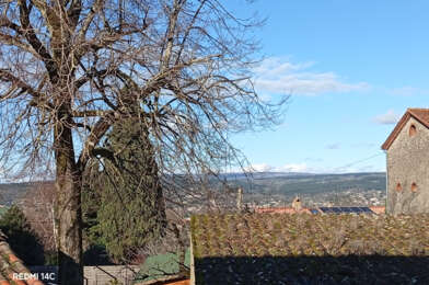 Maison 6 pièces 155000 €