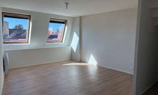 Appartement 4 Pièces 73 m² à louer à La Châtre (36400)