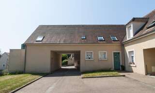 Maison 4 Pièces 90 m² à louer à Le Magny (36400)