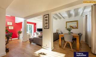 Maison 8 Pièces 220 m² à vendre à Nantes (44100)