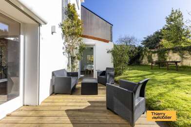 Maison 8 pièces 717600 €