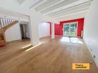 MAISON 220m² JARDIN GARAGE — photo 2