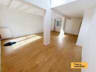 MAISON 220m² JARDIN GARAGE — photo 3