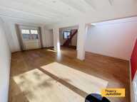 MAISON 220m² JARDIN GARAGE — photo 4