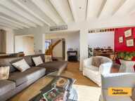 MAISON 220m² JARDIN GARAGE — photo 3