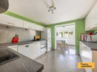 MAISON 220m² JARDIN GARAGE — photo 4