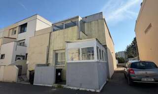 Maison 3 Pièces 94 m² à vendre à Épernay (51200)