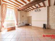 Maison proche d'Epernay — photo 2