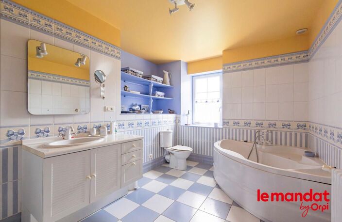 Maison proche d'Epernay — photo 4