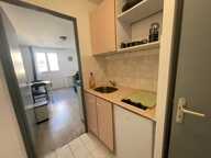Appartement 1 pièce 19 m² — photo 2