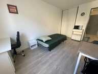 Appartement 1 pièce 19 m² — photo 3