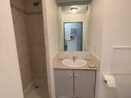 Appartement 1 pièce 19 m² — photo 4